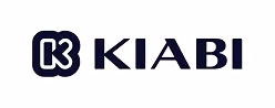 logo Kiabi