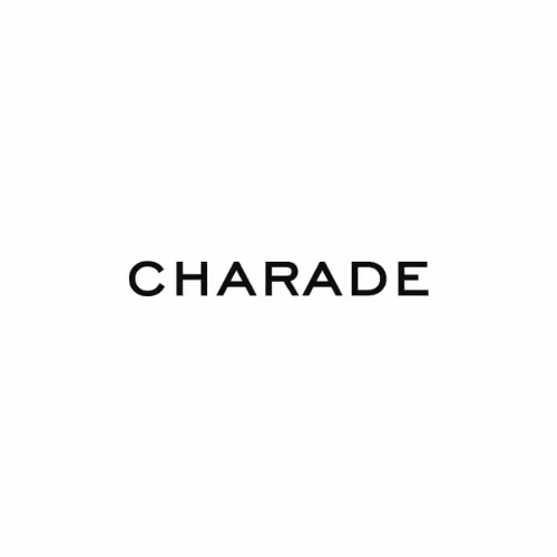 logo Charade