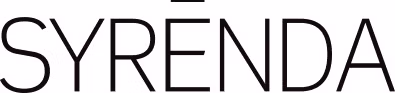 logo Syrenda